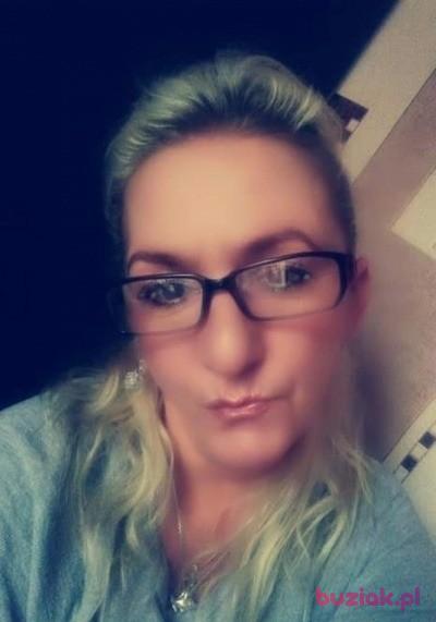 Agnieszka, Kobieta, 54, Ryki, Polska, Zdjęcie: 2