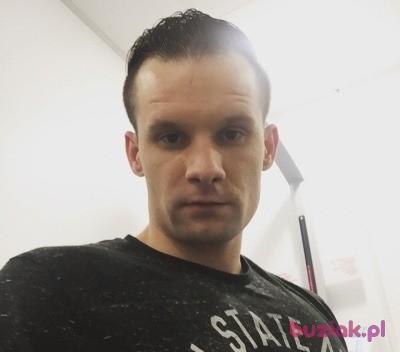 Bartosz, Mężczyzna, 36, Zgorzelec, Polska, Zdjęcie: 5