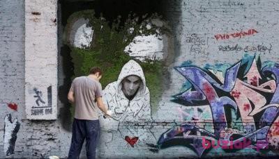 Marcin, Male, 40, Augustów, Polska, Photo: 4