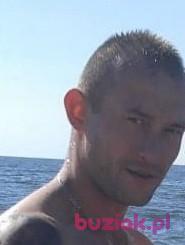 Daniel, Mężczyzna, 35, Radom, Polska, Zdjęcie: 2