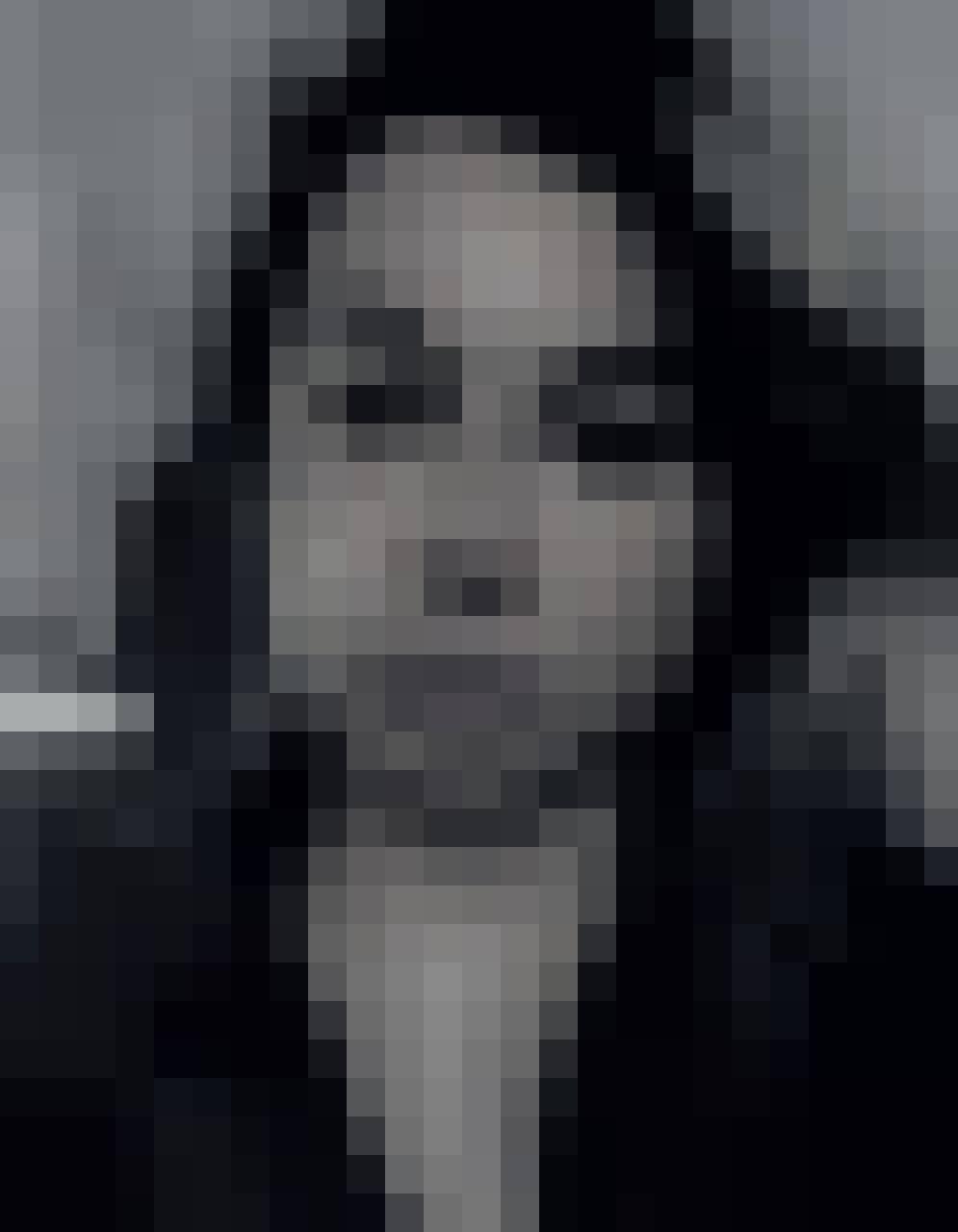 Sylwia, Kobieta, 36, Płock, Polska, Zdjęcie: 4