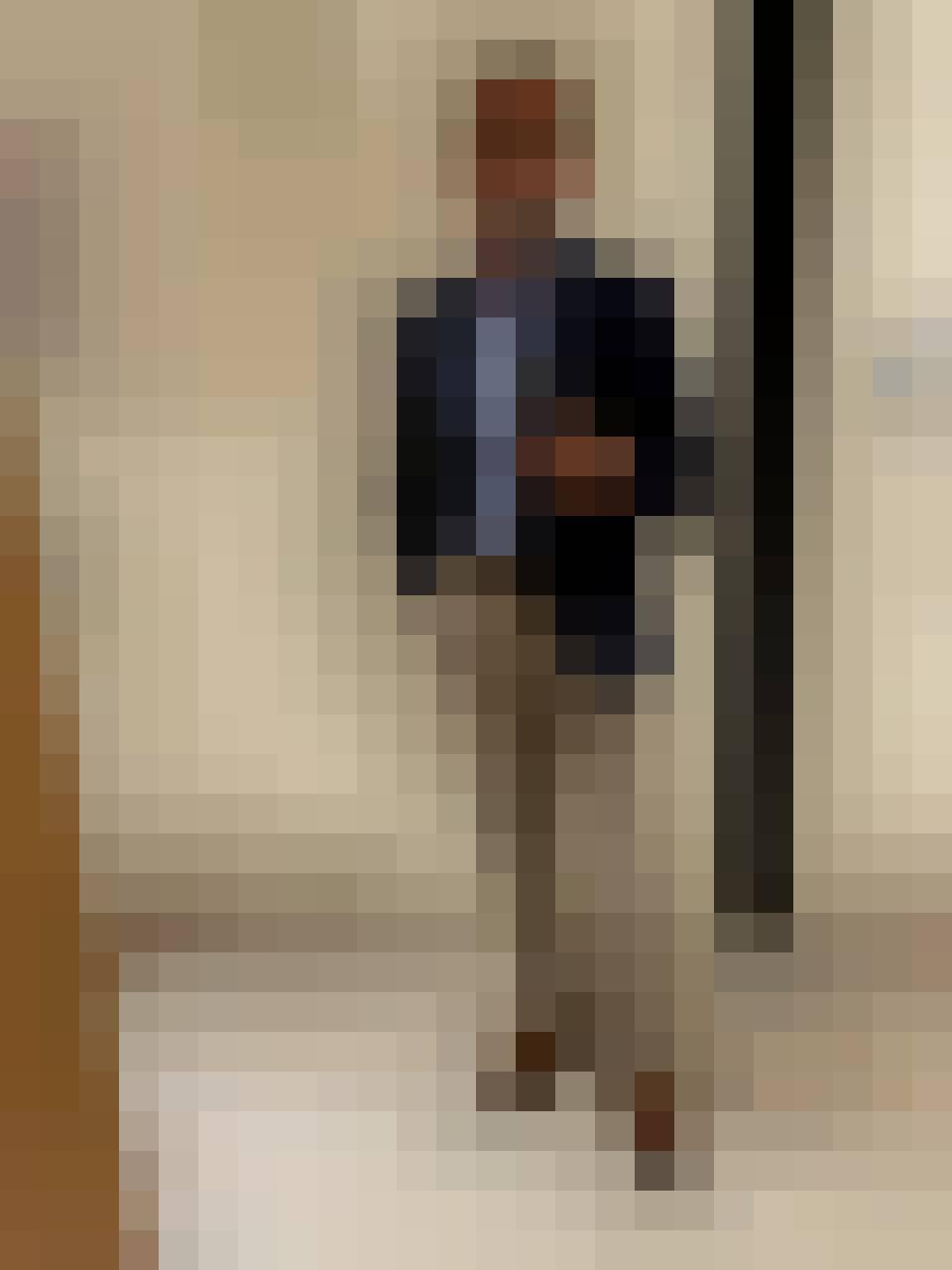 Ramirez, Male, 52, Kraków, Polska, Photo: 11