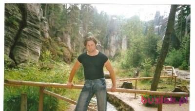 piotr, Male, 52, Jaworzno, Polska, Photo: 2