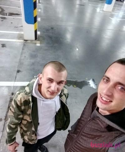 Andrii, Male, 32, Bielsko-Biała, Polska, Photo: 2