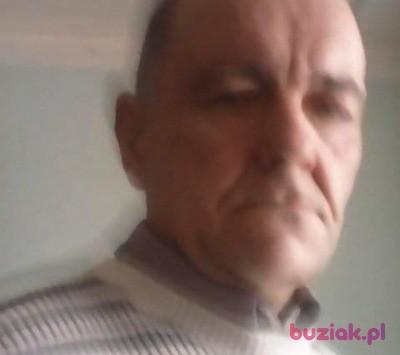 Krzysztof, Male, 57, Dąbrowa Białostocka, Polska, Photo: 2