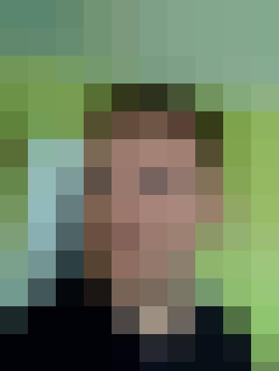 Mateusz, Mężczyzna, 32, Toruń, Polska, Zdjęcie: 9