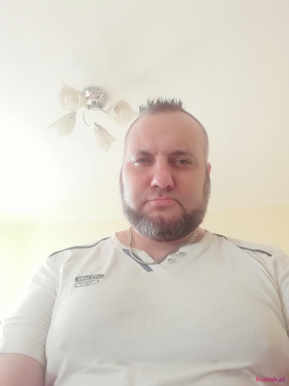 Krzysztof, Mężczyzna, 47, Gorzów Wielkopolski, Polska, Zdjęcie: 7