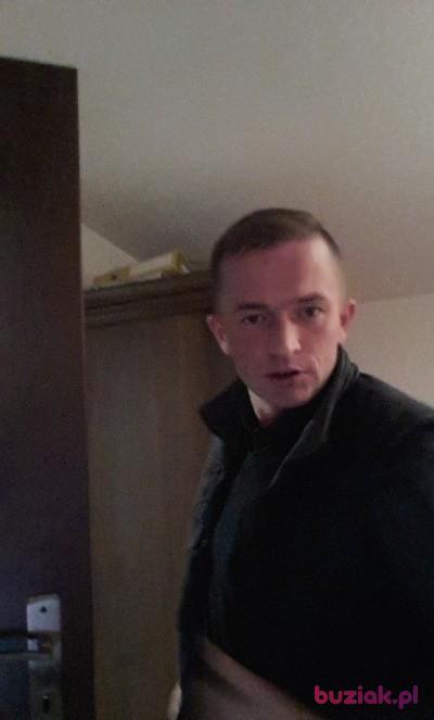 Sylwester, Male, 46, Chełm, Polska, Photo: 2