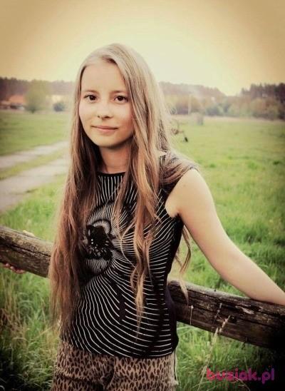 kinga, Kobieta, 26, Tarnowskie Góry, Polska, Zdjęcie: 3