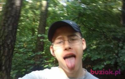 adrian, Male, 30, Łódź, Polska, Photo: 3