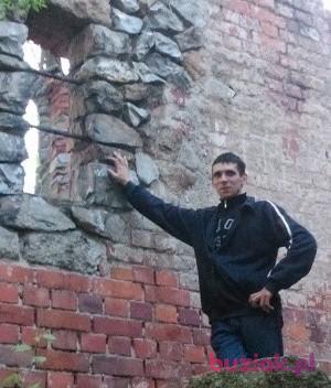 Krzysztof , Mężczyzna, 44, Środa Śląska, Polska, Zdjęcie: 3