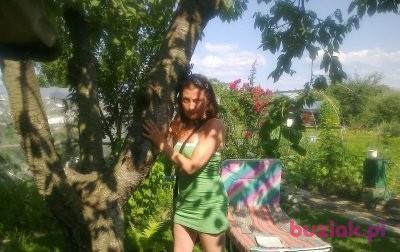 bajka1310, Female, 46, Sulechów, Polska, Photo: 5