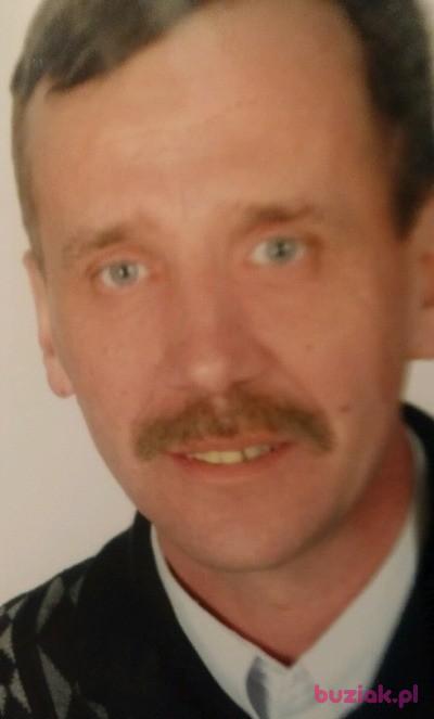 andrzej, Male, 61, Głowno, Polska, Photo: 4