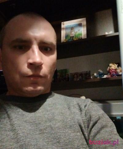 lukasz wozniak, Mężczyzna, 42, Warszawa, Polska, Zdjęcie: 2
