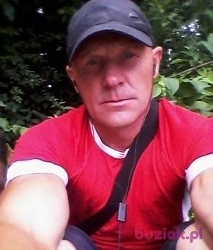 krzysztof, Male, 56, Niemcza, Polska, Photo: 7