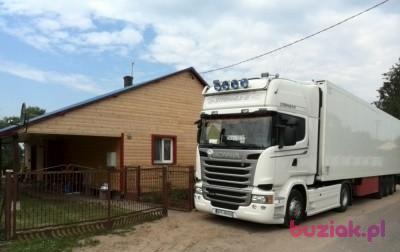 walduss, Male, 60, Łosice, Polska, Photo: 2