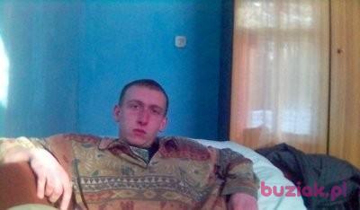 Dasiek, Male, 42, Głuchołazy, Polska, Photo: 3