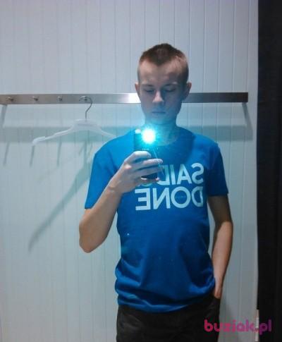 marcin, Male, 33, Elbląg, Polska, Photo: 3