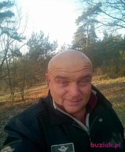Aleks , Mężczyzna, 53, Gąbin, Polska, Zdjęcie: 10