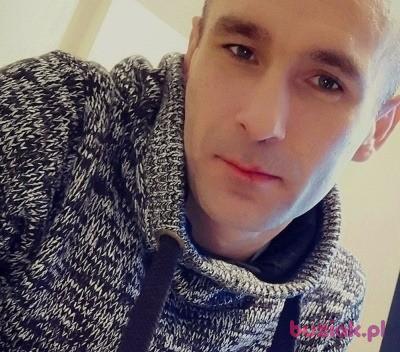 Włodek , Mężczyzna, 37, Gdynia, Polska, Zdjęcie: 3