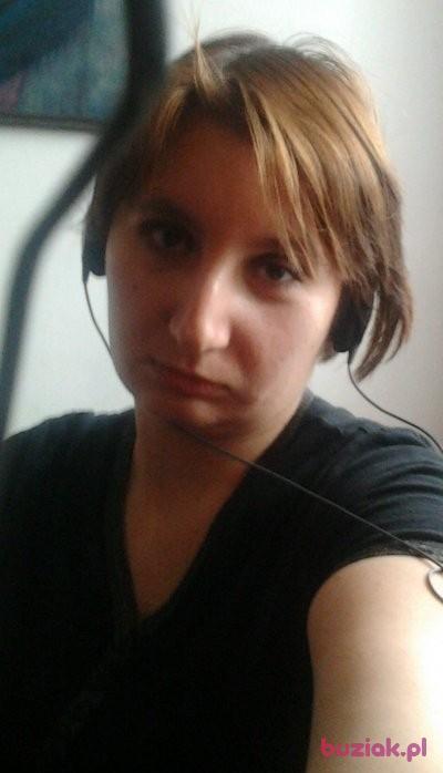 Małgorzata, Female, 43, Mińsk Mazowiecki, Polska, Photo: 2