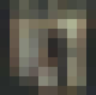 Aneta, Kobieta, 38, Ostróda, Polska, Zdjęcie: 2