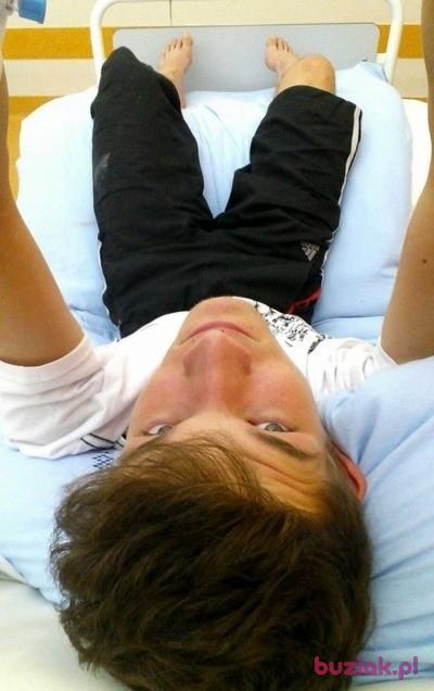 Michał, Male, 26, Wrocław, Polska, Photo: 5