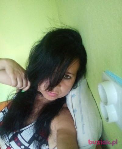 Teresa, Female, 47, Chełm, Polska, Photo: 10