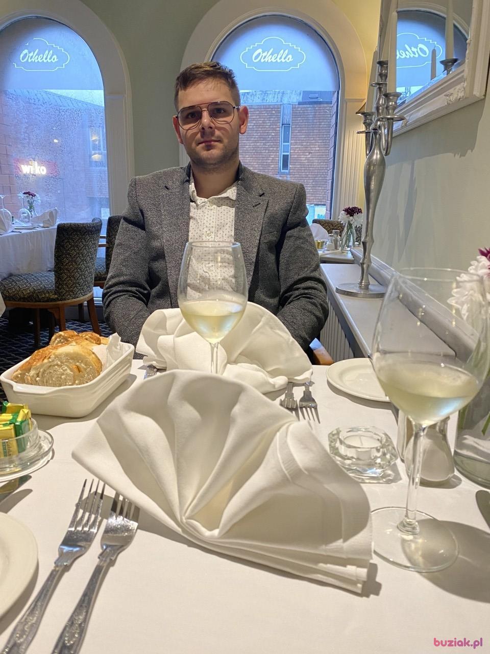 Adrian, Mężczyzna, 34, Jarosław, Polska, Zdjęcie: 2