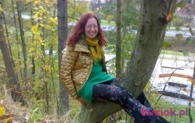 Aśka, Kobieta, 41, Mszana Dolna, Polska, Zdjęcie: 3