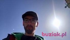 Sławek, Male, 36, Słupsk, Polska, Photo: 4
