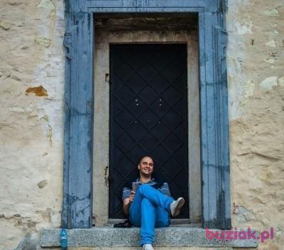 Robert, Mężczyzna, 52, Warszawa, Polska, Zdjęcie: 1