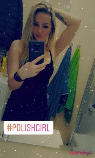 Lidia, Female, 42, Frankfurt, Niemcy, Photo: 5