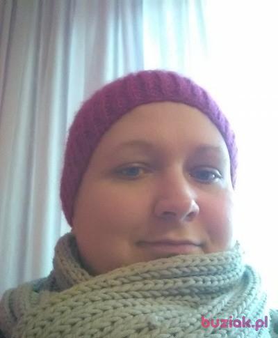 Ula, Female, 43, Polska, Photo: 4