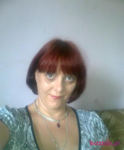 Dorotta, Kobieta, 52, Polska, Zdjęcie: 3