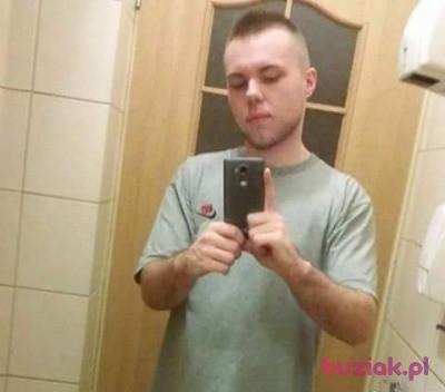 Sebastian, Mężczyzna, 29, Jasło, Polska, Zdjęcie: 2