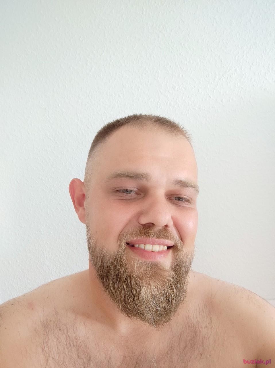 Marcin, Male, 40, Wuppertal, Niemcy, Photo: 3