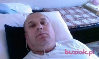 Leszek , Male, 62, Knurów, Polska, Photo: 2