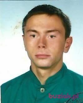 Tomasz, Mężczyzna, 44, Chojna, Polska, Zdjęcie: 4