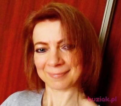 Agnieszka , Kobieta, 52, Będzin, Polska, Zdjęcie: 2