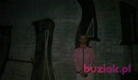 Marcin, Mężczyzna, 35, Warszawa, Polska, Zdjęcie: 2
