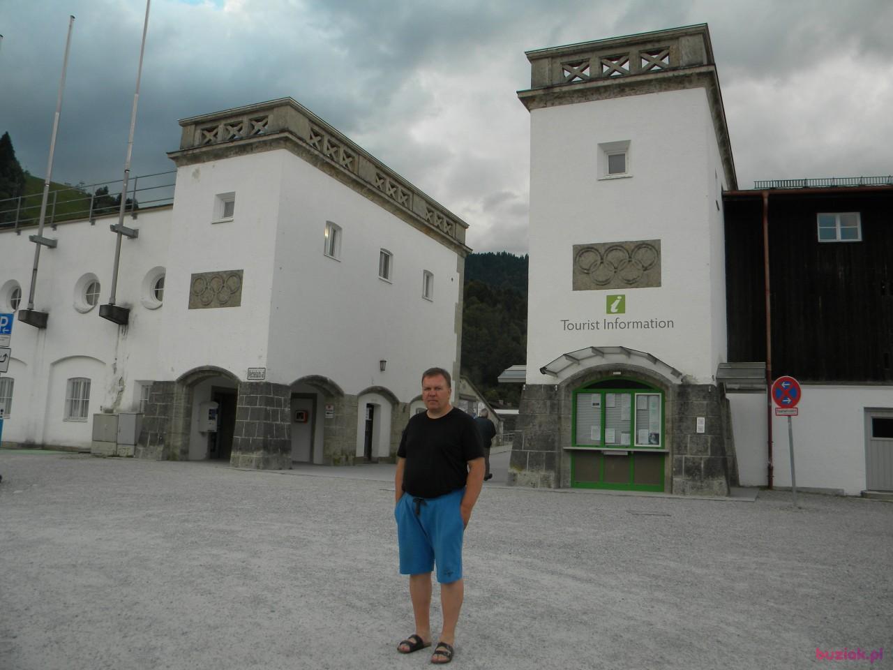 Isenhart, Mężczyzna, 53, Warszawa, Polska, Zdjęcie: 5
