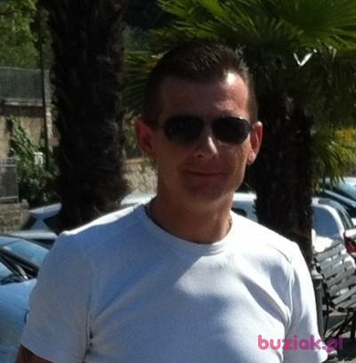 czerniaw, Mężczyzna, 49, Łuków, Polska, Zdjęcie: 2