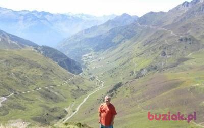 Steve, Mężczyzna, 58, Yeovil, Wielka Brytania, Zdjęcie: 3