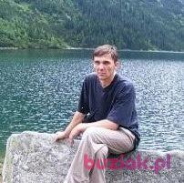 porter182, Male, 56, Schaerbeek, Belgia, Photo: 3