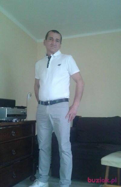 paweł, Male, 52, Legionowo, Polska, Photo: 2