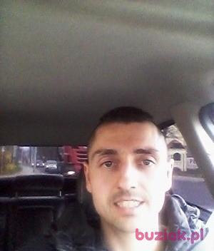 Maciej, Mężczyzna, 37, Głogów, Polska, Zdjęcie: 3