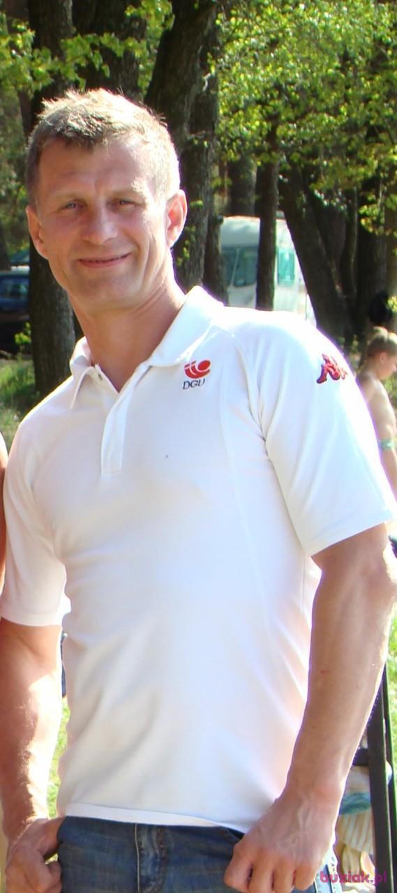 marek, Mężczyzna, 57, Szczytno, Polska, Zdjęcie: 4