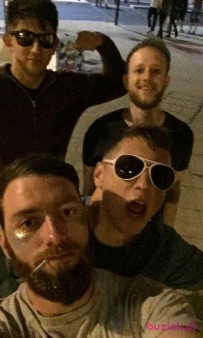 Pete, Male, 36, Chichester, Wielka Brytania, Photo: 2