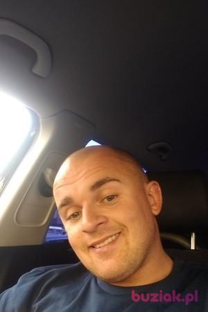 Karol, Mężczyzna, 38, Leipzig, Niemcy, Zdjęcie: 2